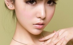 顾清意战时晏小说免费阅读全文